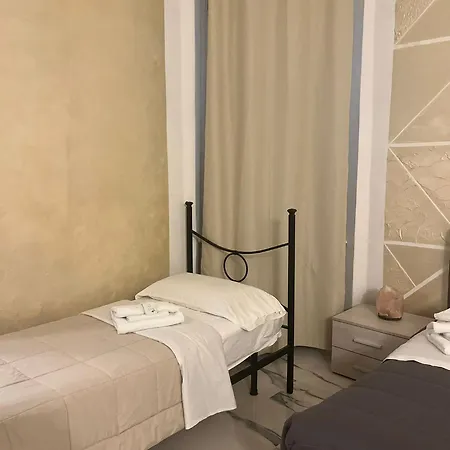 Infinity Passion 3*