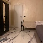 Infinity Passion Bed and Breakfast