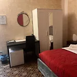 Infinity Passion 3*