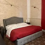 Infinity Passion Bed and Breakfast