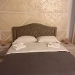 Bed and Breakfast Infinity Passion 3*