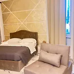 Bed and Breakfast Infinity Passion 3*
