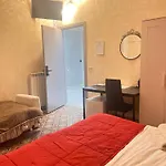 Bed and Breakfast Infinity Passion Rho
