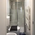 Bed and Breakfast Infinity Passion 3*