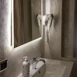 Bed and Breakfast Infinity Passion 3*