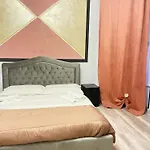 Bed and Breakfast Infinity Passion Rho
