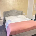 Infinity Passion Bed and Breakfast