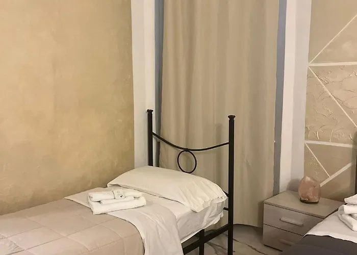 Infinity Passion 3*